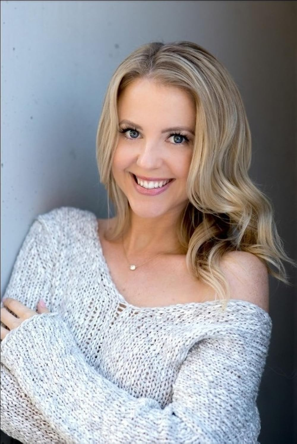 Chelan Simmons Profile